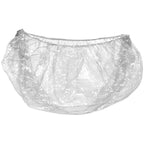 ForPro Professional Collection Spa Liners, Fit All Pedicure Spas, Disposable - Image 3