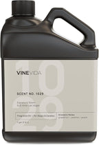 VINEVIDA Scent NO. 1029 Fragrance Oil by VINEVIDA