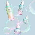 Pacifica Future Youth Gravity Rebound Face Serum – Multi-Peptide Firming Facial - Image 19