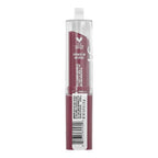e.l.f. Hydrating Core Lip Shine - Image 6