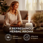 100% Pure Celery Seed Essential Oil - Image 3