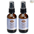 Fabulous Frannie Lavender Essential Oil Pillow or Room Mist All Natural by Fabulous+Frannie