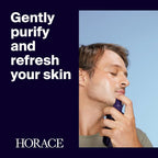 HORACE Tonic Lotion for Men - Image 2