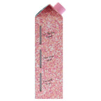 So.? Sorry Not Sorry Milk Vibes Bath Milk, Nourishing & Restoring Bath Soak - Image 5