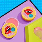 wet n wild Perfect Pout Hydrating Lip Treatment Grapefruit and Mint - Image 4
