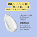 Kerasal Intensive Foot Repair Cream - Image 5