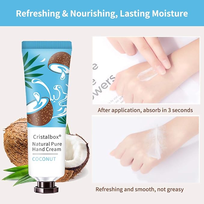 28 Pack Hand Lotion Gifts for Women, Mothers Day Gifts, Gifts for Mom, Teacher - Image 5