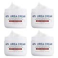 OUKEYA Urea Cream 40 Percent, Foot & Hand Cream by OUKEYA