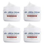 OUKEYA Urea Cream 40 Percent, Foot & Hand Cream by OUKEYA