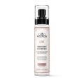 J.R. Watkins Love Aromatherapy in-Shower Mist, Natural Peony & Patchouli by JRWatkins