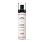 J.R. Watkins Love Aromatherapy in-Shower Mist, Natural Peony & Patchouli by JRWatkins
