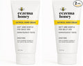 ECZEMA HONEY Oatmeal Hand Cream by EczemaHoney