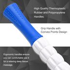 Muscle Roller Massage Roller Stick- Deep Tissue Fascia Blaster - Image 3