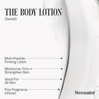 Nécessaire The Body Lotion – Santal - Image 4