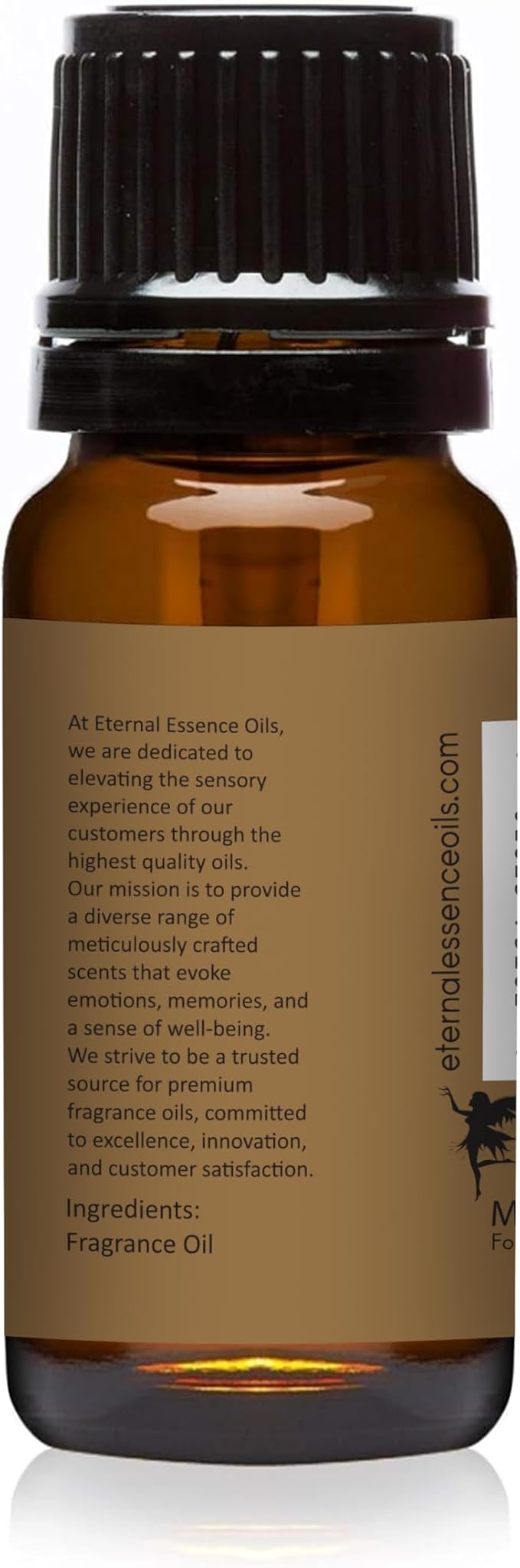 Snickerdoodle Premium Grade Fragrance Oil - 10ml - Scented Oil - Image 6