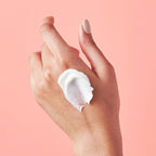 eos Shea Better Hand Cream - Image 6