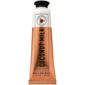 Bath and Body Works Coconut Milk Hand Cream 1.0 Fluid Ounce by BathBodyWorks