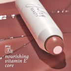Julep It's Balm Tint of Color Lip Balm - Image 4