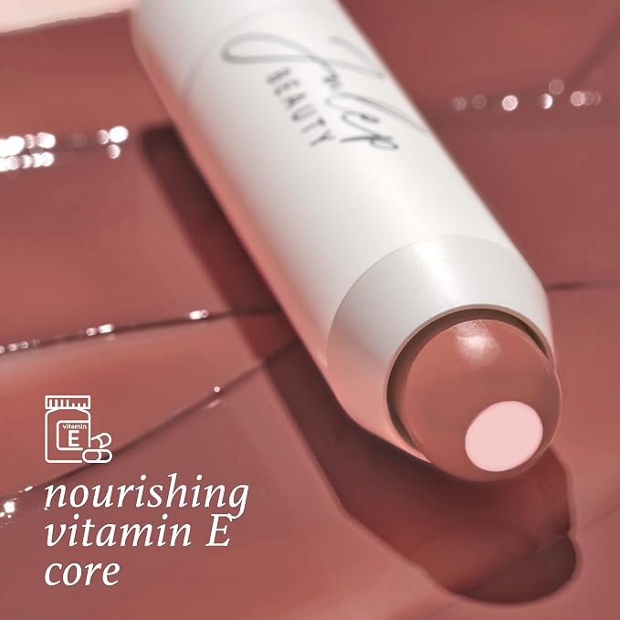 Julep It's Balm Tint of Color Lip Balm - Image 4
