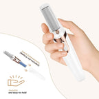 Electric Foot Callus Remover, Electronic Foot File, Portable Electric Callus - Image 5