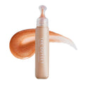 The Outset Lip Oasis Hydrating Lip Balm, Glossy Moisturizing Lip Treatment by TheOutset