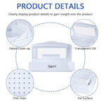 Gusnilo Sanitizing Tray - Image 2
