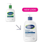 Cetaphil Intensive Healing Lotion - Image 2