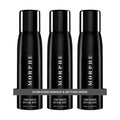 Morphe Continuous Setting Mist by Morphe