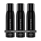 Morphe Continuous Setting Mist by Morphe