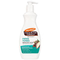 Palmer's Cocoa Butter Formula Skin Firming Body Lotion, Toning & Tightening by Palmers
