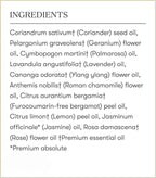 Young Living Gentle Baby Oil Blend | 15ml | Gentle Aroma - Image 8