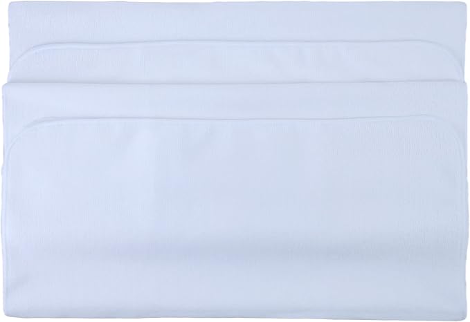 POLYTE Professional Quick Dry Lint Free Microfiber Hair Drying Salon Towel - Image 2