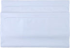 POLYTE Professional Quick Dry Lint Free Microfiber Hair Drying Salon Towel - Image 2