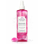 HERITAGE STORE Rosewater by HERITAGESTORE
