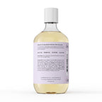 Deep Steep Lavender Vanilla Bubble Bath - Image 3