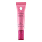 Naturium Phyto-Glow Lip Balm, Hydrating Lip Care - Image 2