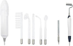 Facial Ozone Steamer 4 in 1 - Image 7
