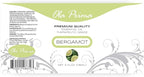 Ola Prima Bergamot Essential Oil - Image 2