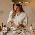 Lavender Essential Oil - Image 9