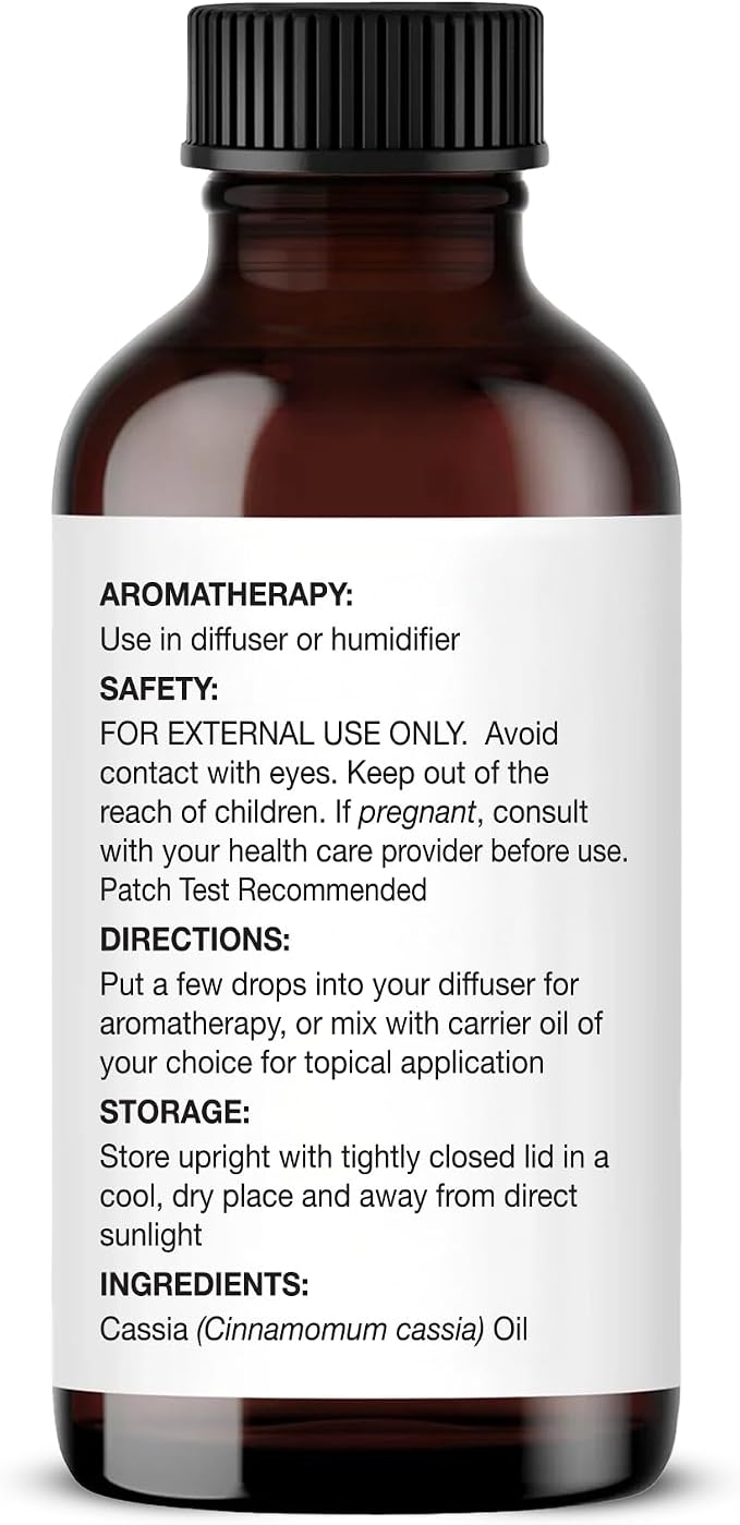 Majestic Pure Essential Oil - Image 7