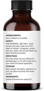 Majestic Pure Essential Oil - Image 7