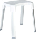 Better Living Smart 4 Shower Bench by BetterLiving