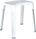 Better Living Smart 4 Shower Bench by BetterLiving