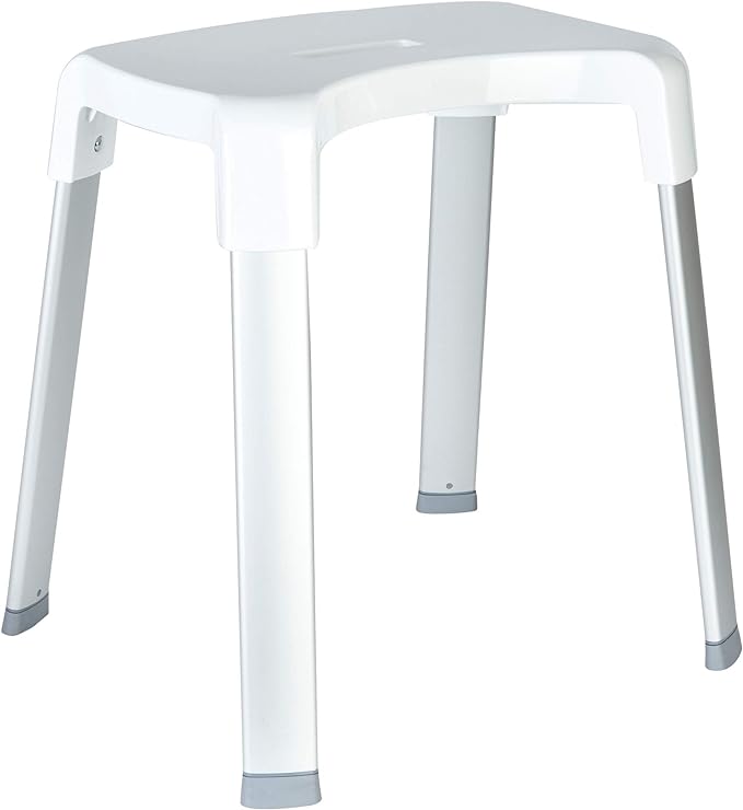 Better Living Smart 4 Shower Bench by BetterLiving