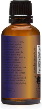Eternal Essence Oils Black Fig & Honey 30ml Premium Fragrance Oil - Image 3