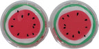 CALA Hot & Cold Eye Pads - Image 2