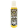 Plantlife Herbal Body Oil with Neem by PlantlifeNaturalBodyCare