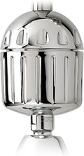 Sprite HO2-CM-M Authentic Universal High Output Shower Filter by Sprite