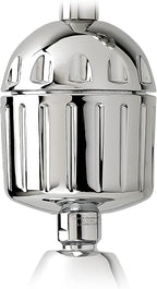 Sprite HO2-CM-M Authentic Universal High Output Shower Filter by Sprite