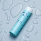NuSkin Nutricentials in Balance pH Balance Toner | Toner - Image 4